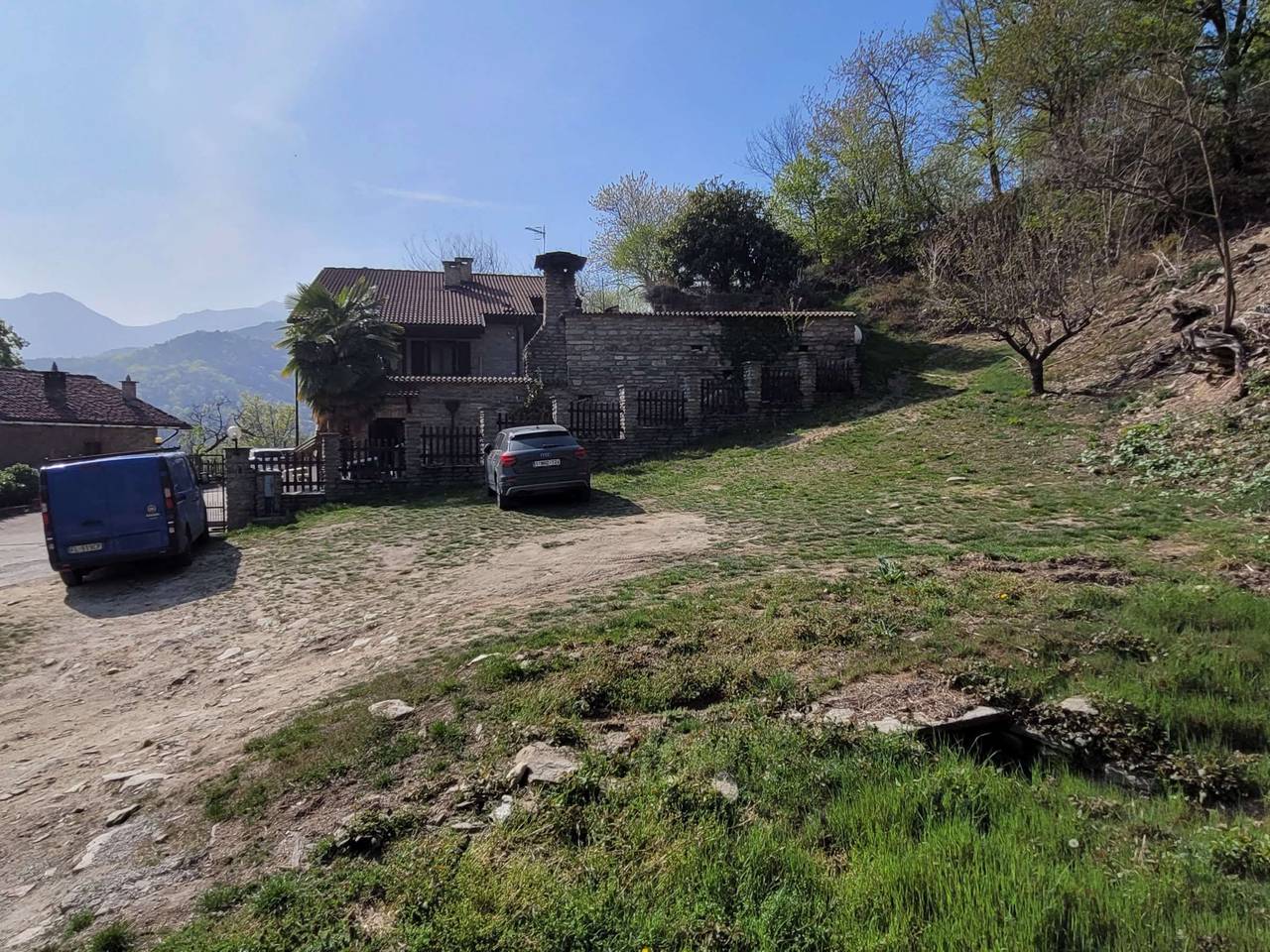 immagine annuncio 5 di 15