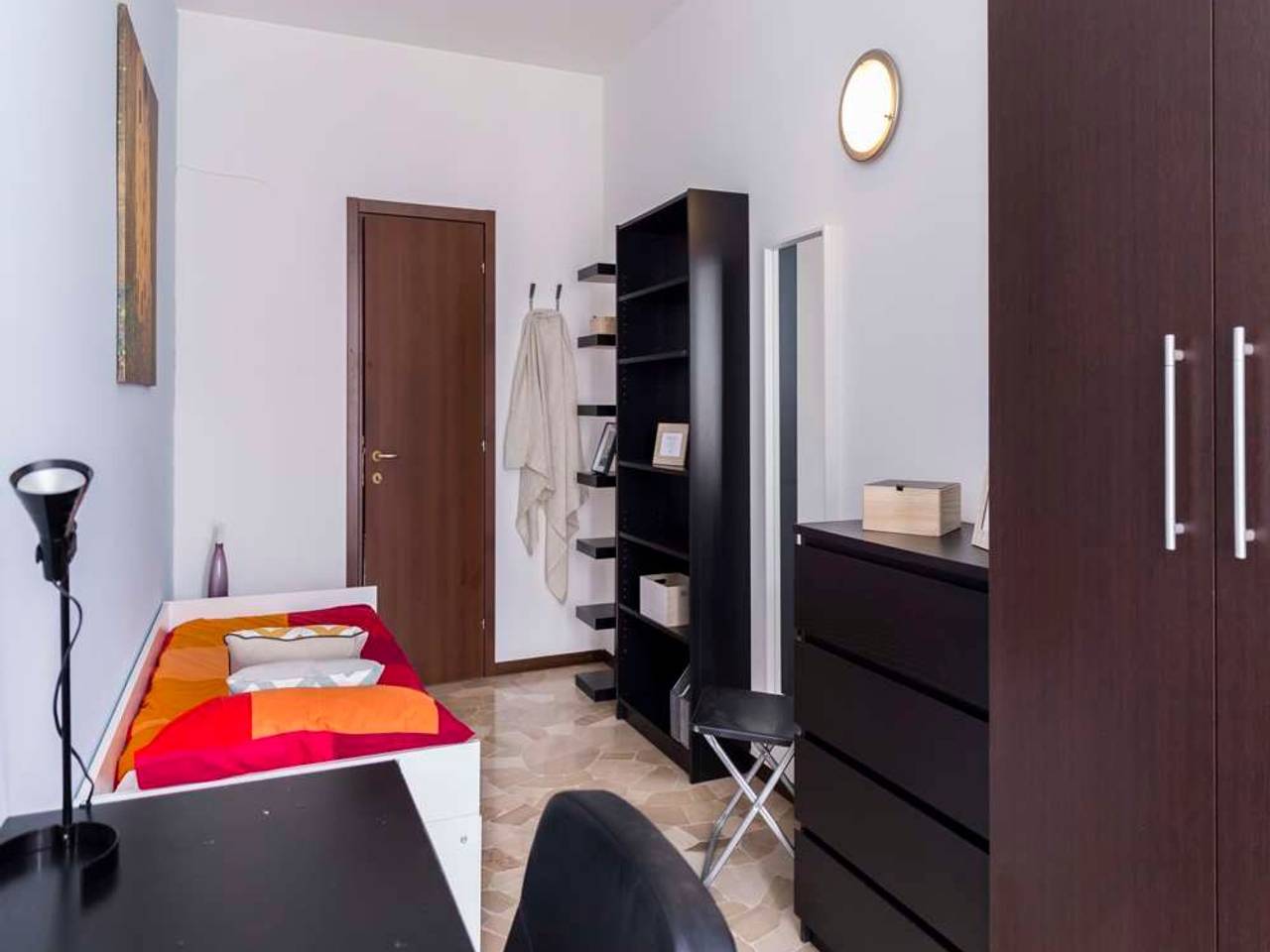 immagine annuncio 2 di 7