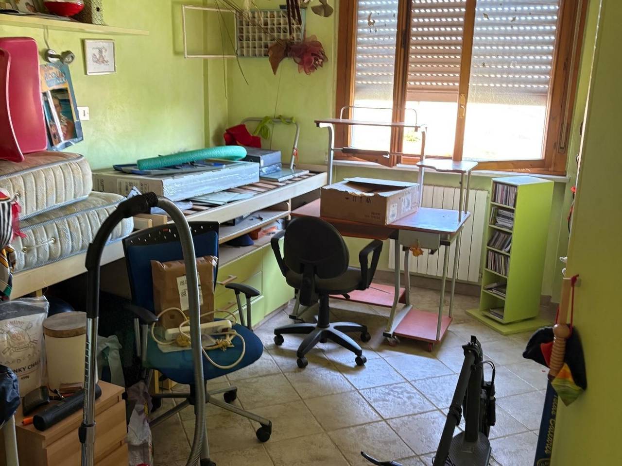 immagine annuncio 8 di 15