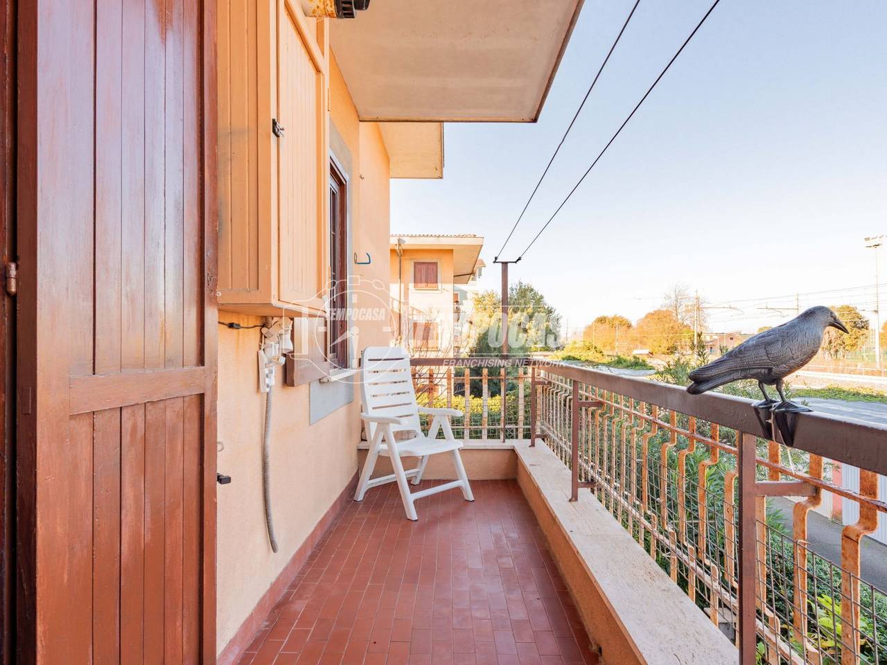 immagine annuncio 11 di 14