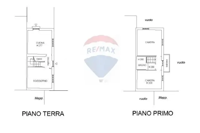 Trilocale in vendita, Castenedolo - Foto 1