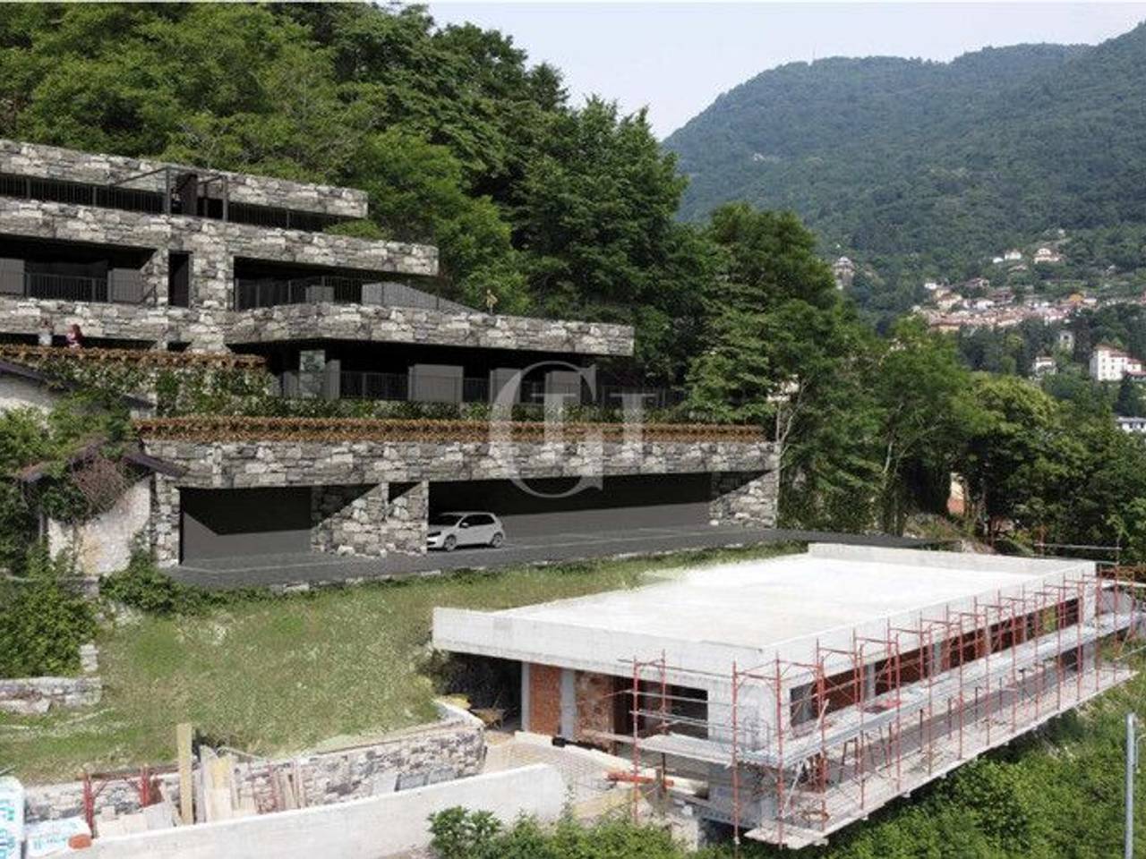 immagine annuncio 1 di 3