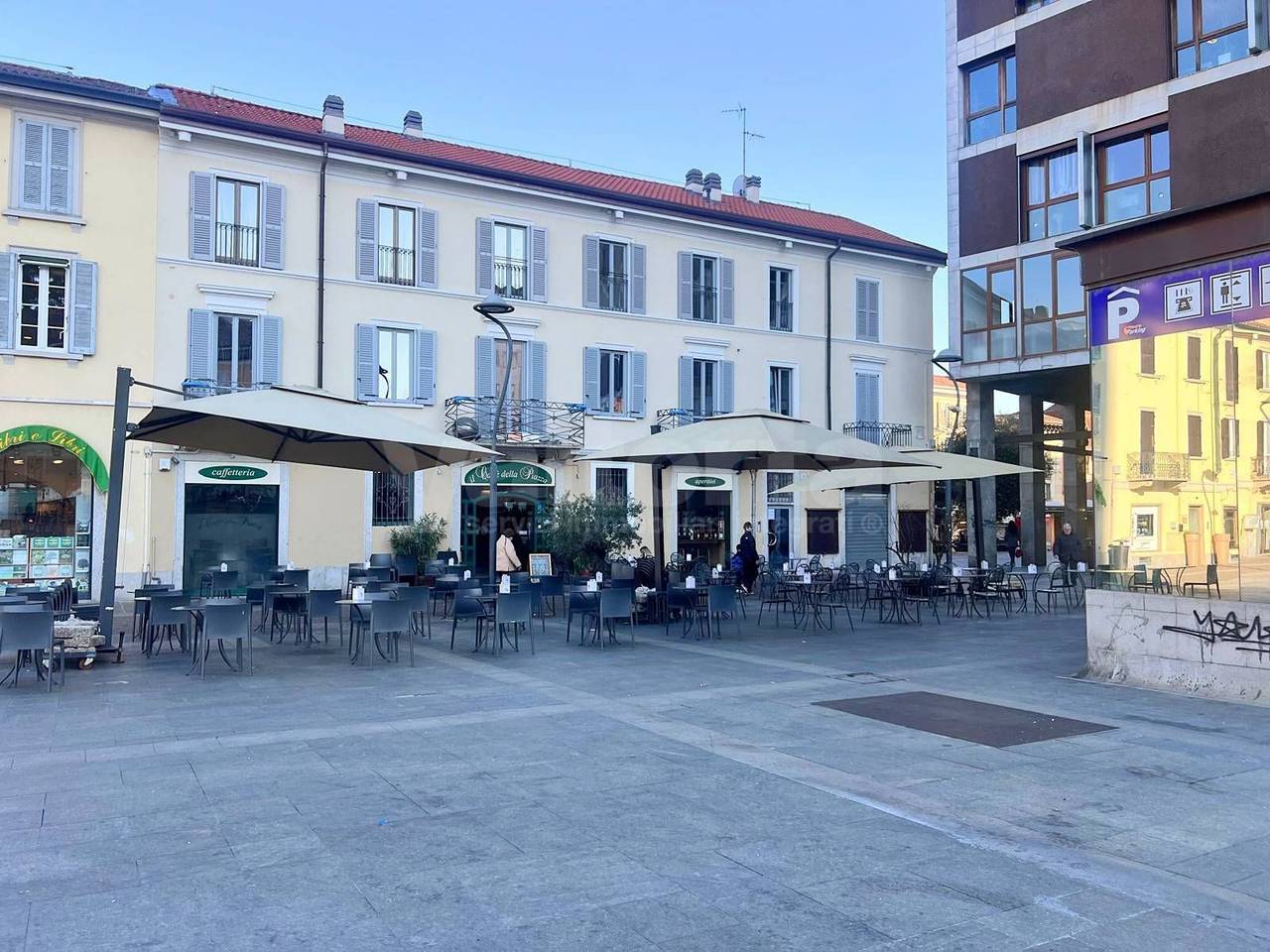 immagine annuncio 8 di 9