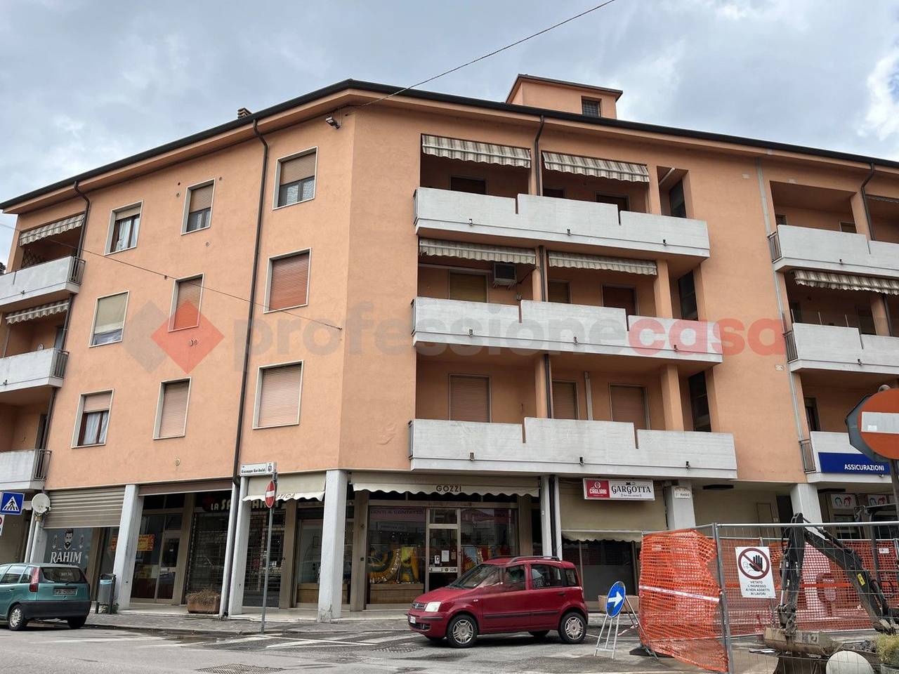 immagine annuncio 9 di 10