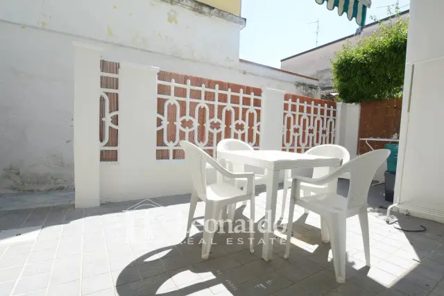 4-room flat in {3}, Gioberti, 0 - Photo 1