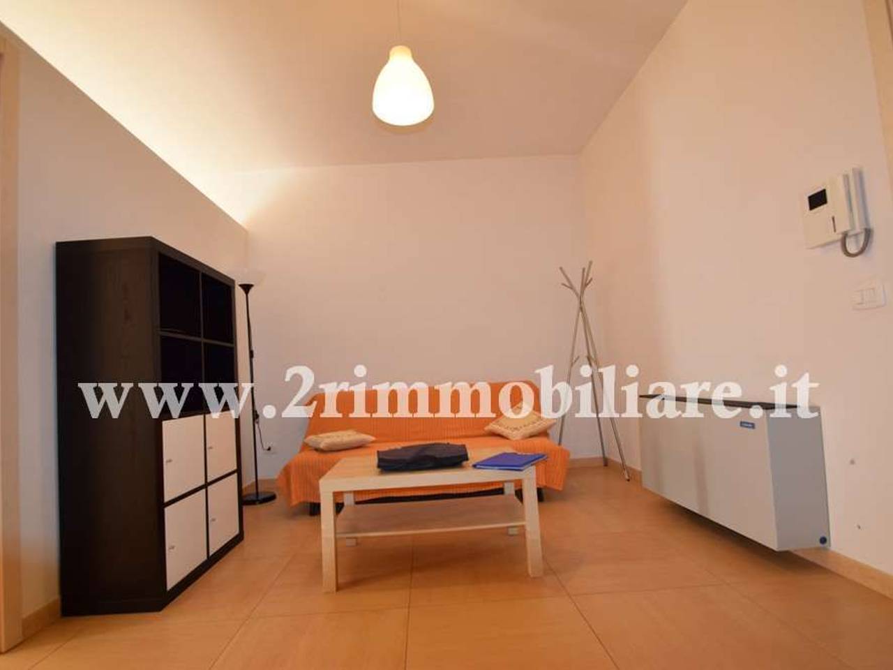 immagine annuncio 3 di 8