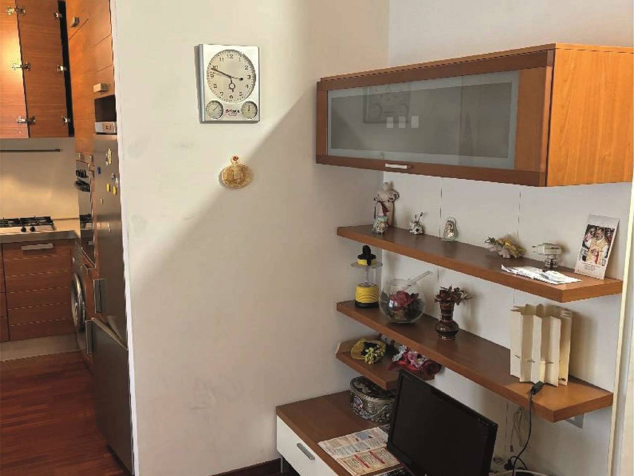 immagine annuncio 1 di 6