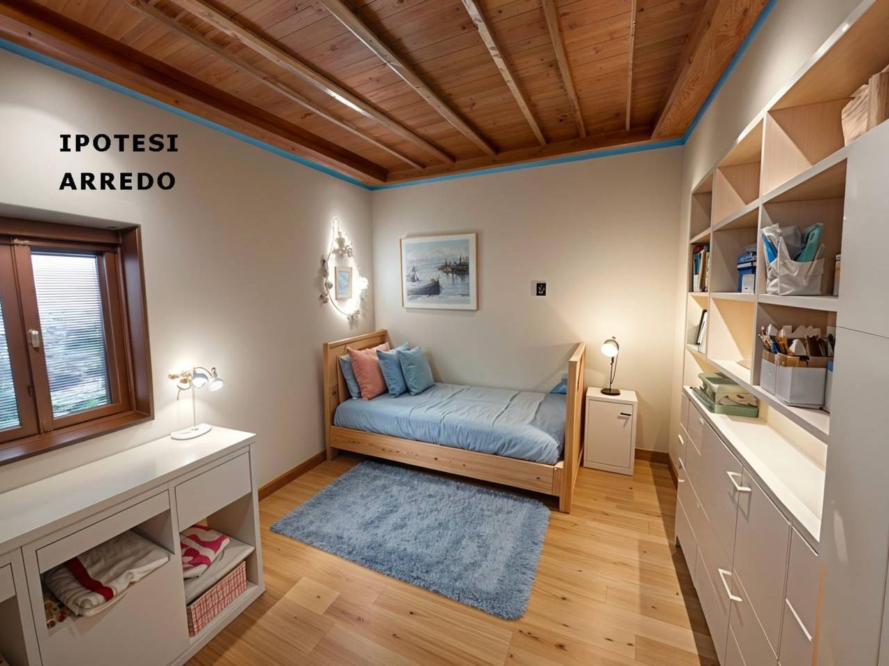 immagine annuncio 10 di 11