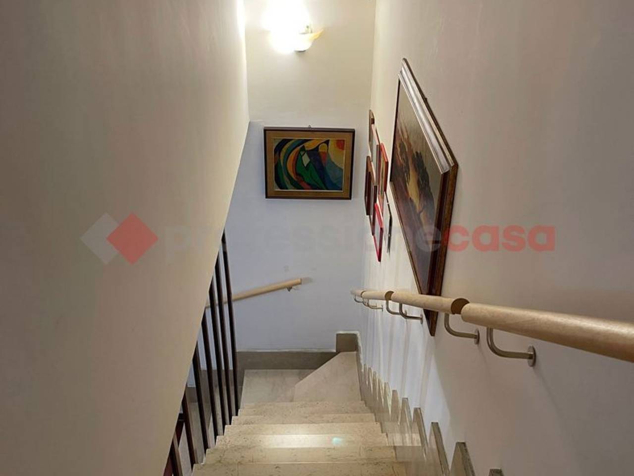 immagine annuncio 7 di 14