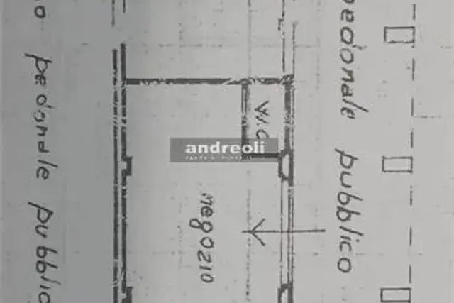 insertion image