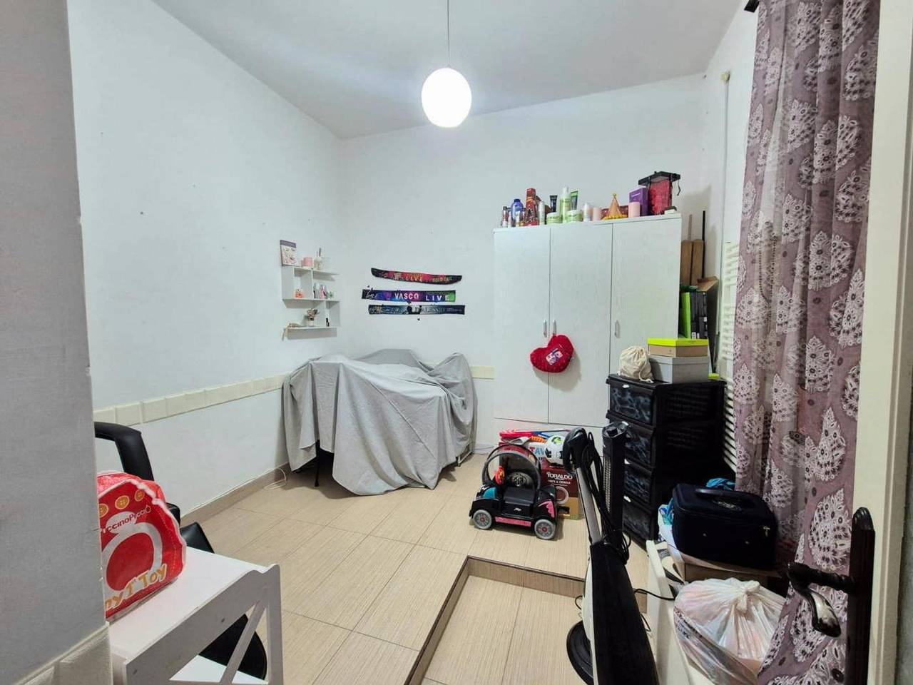 immagine annuncio 4 di 12