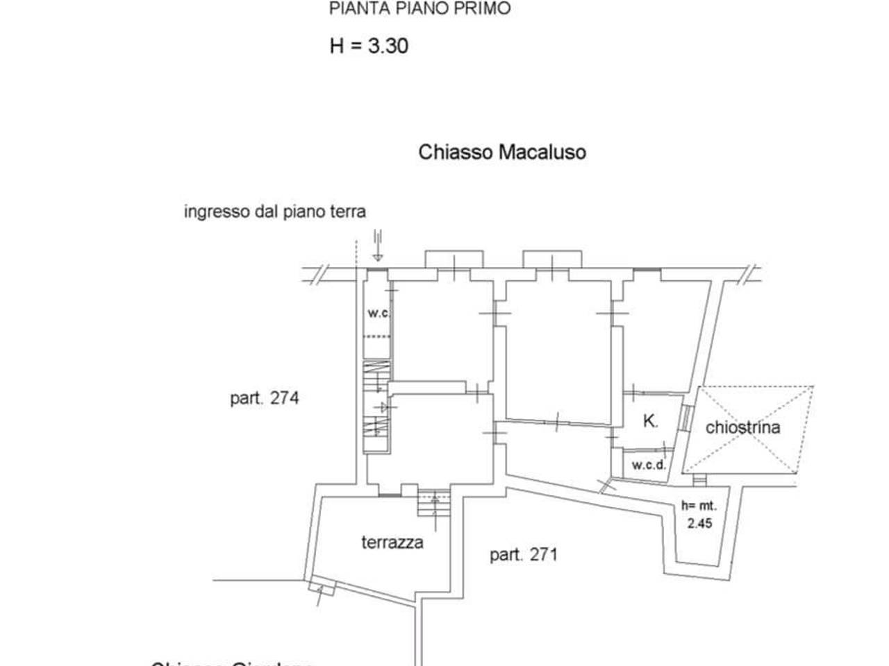 immagine annuncio 13 di 14