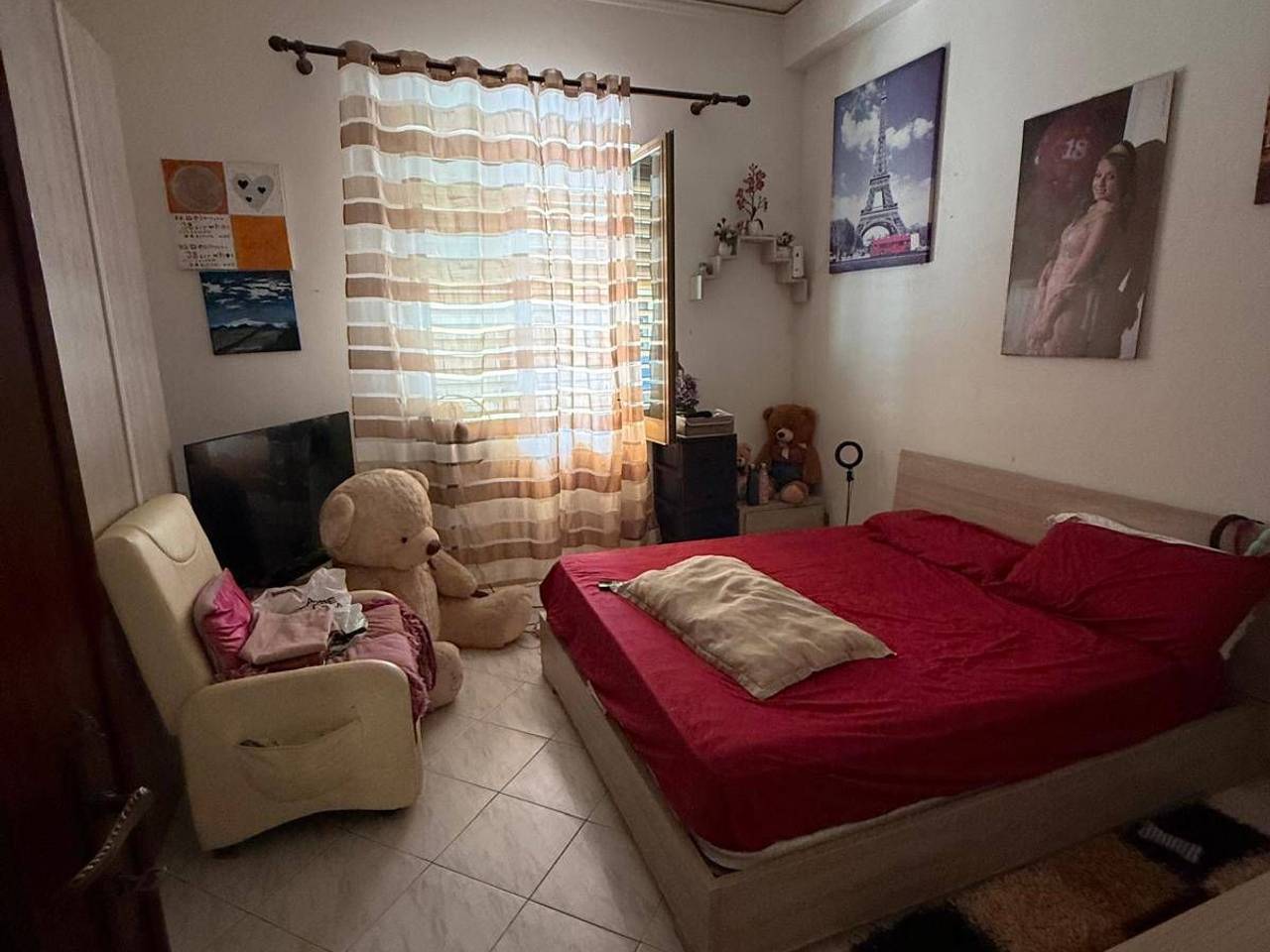 immagine annuncio 6 di 11