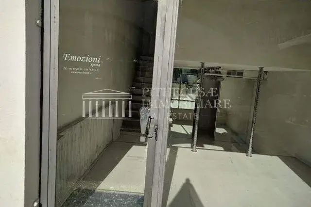 insertion image