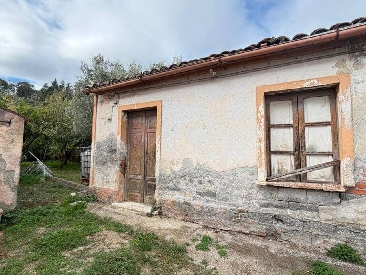 immagine annuncio 2 di 9