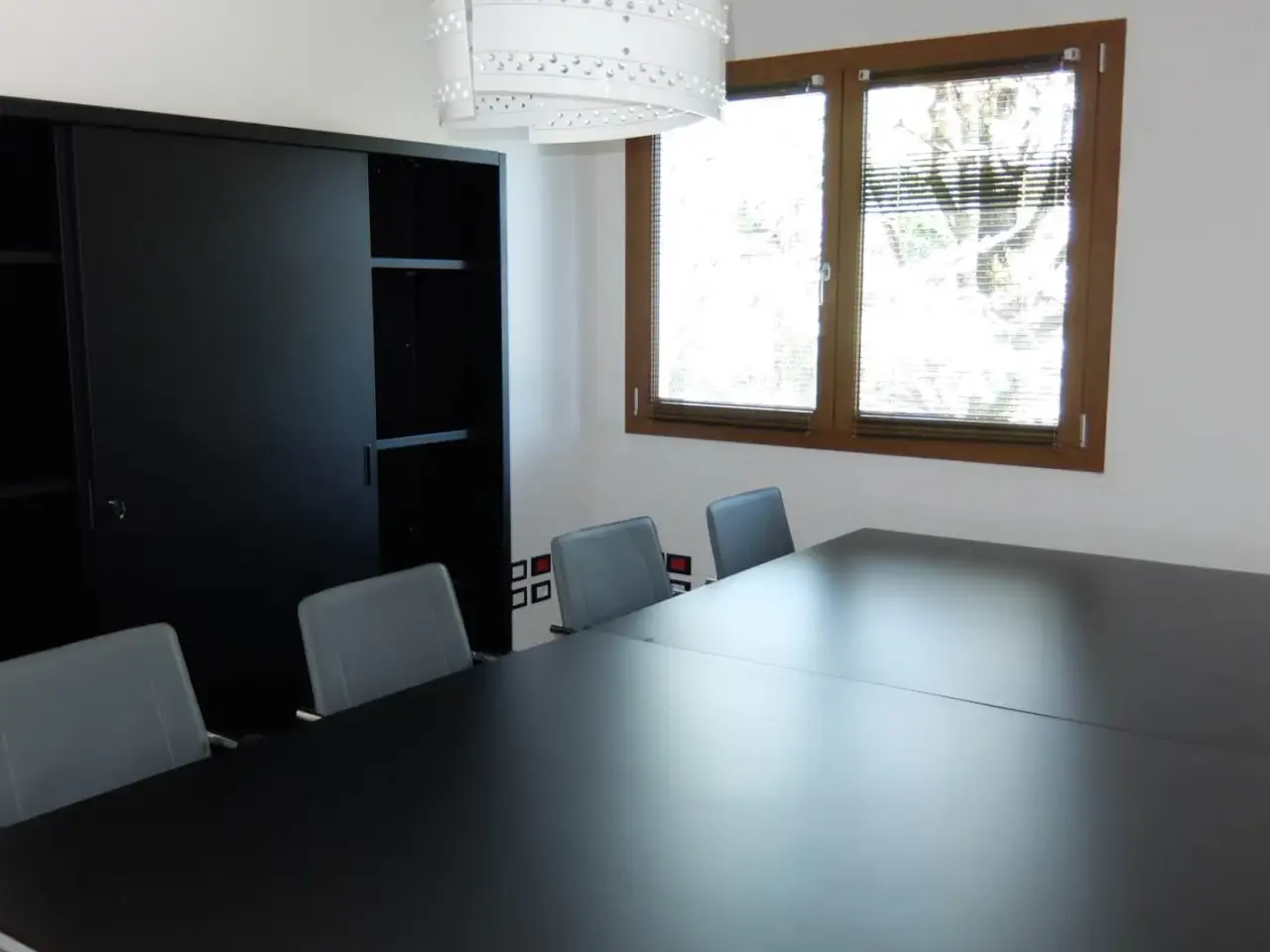 Ufficio in , Preganziol, {3} - Foto 2