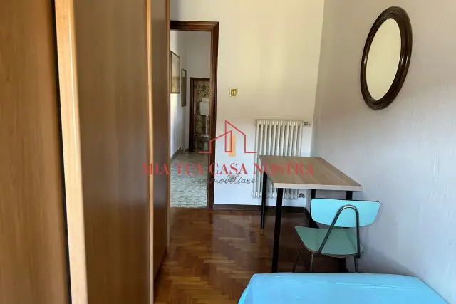 insertion image