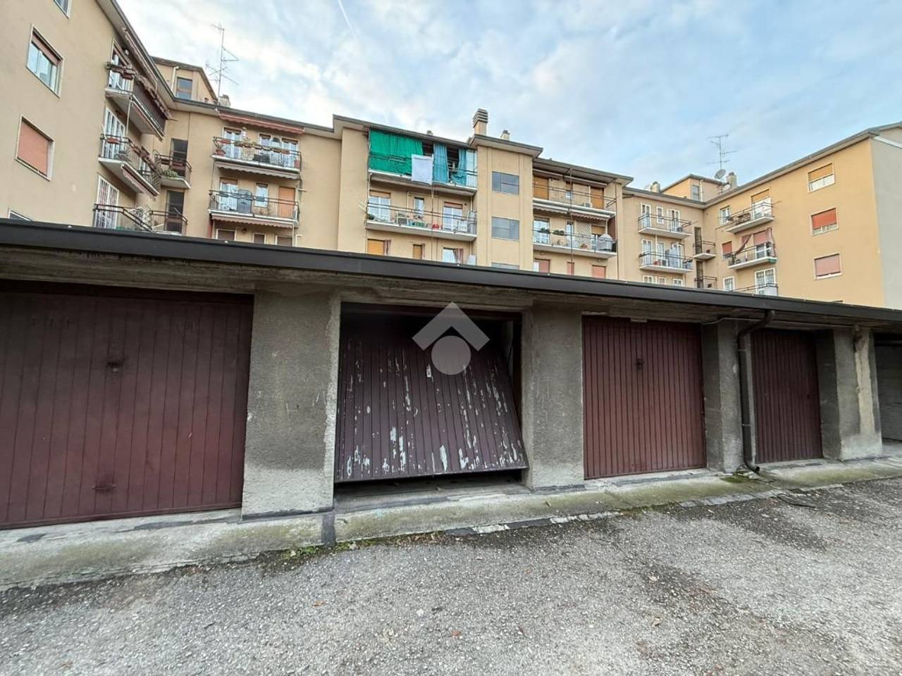 immagine annuncio 3 di 11