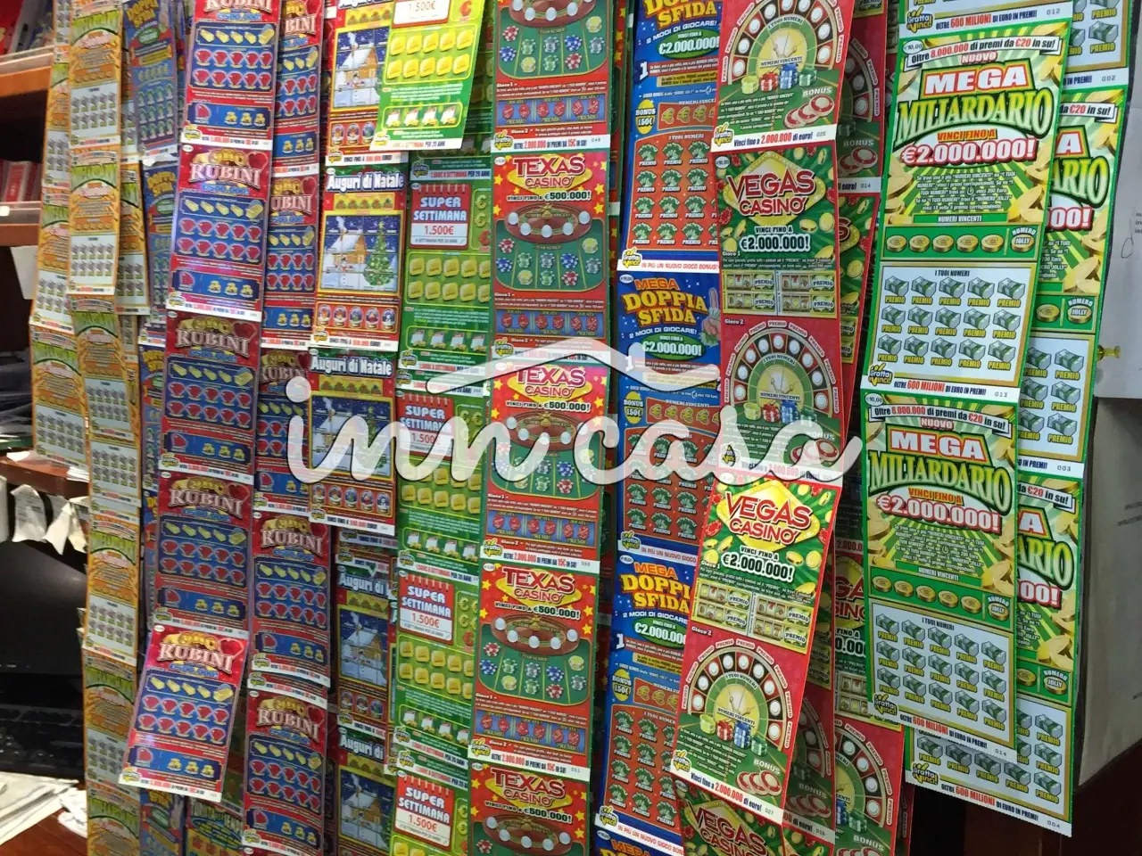 Tabaccheria in , Rimini, {3} - Foto 2