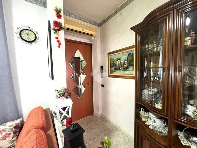 3-room flat in {3}, Via Silvio Pellico 29 - Photo 1