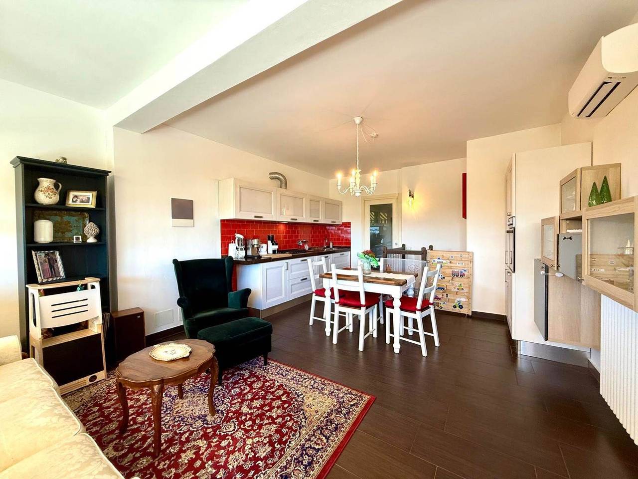 immagine annuncio 3 di 15