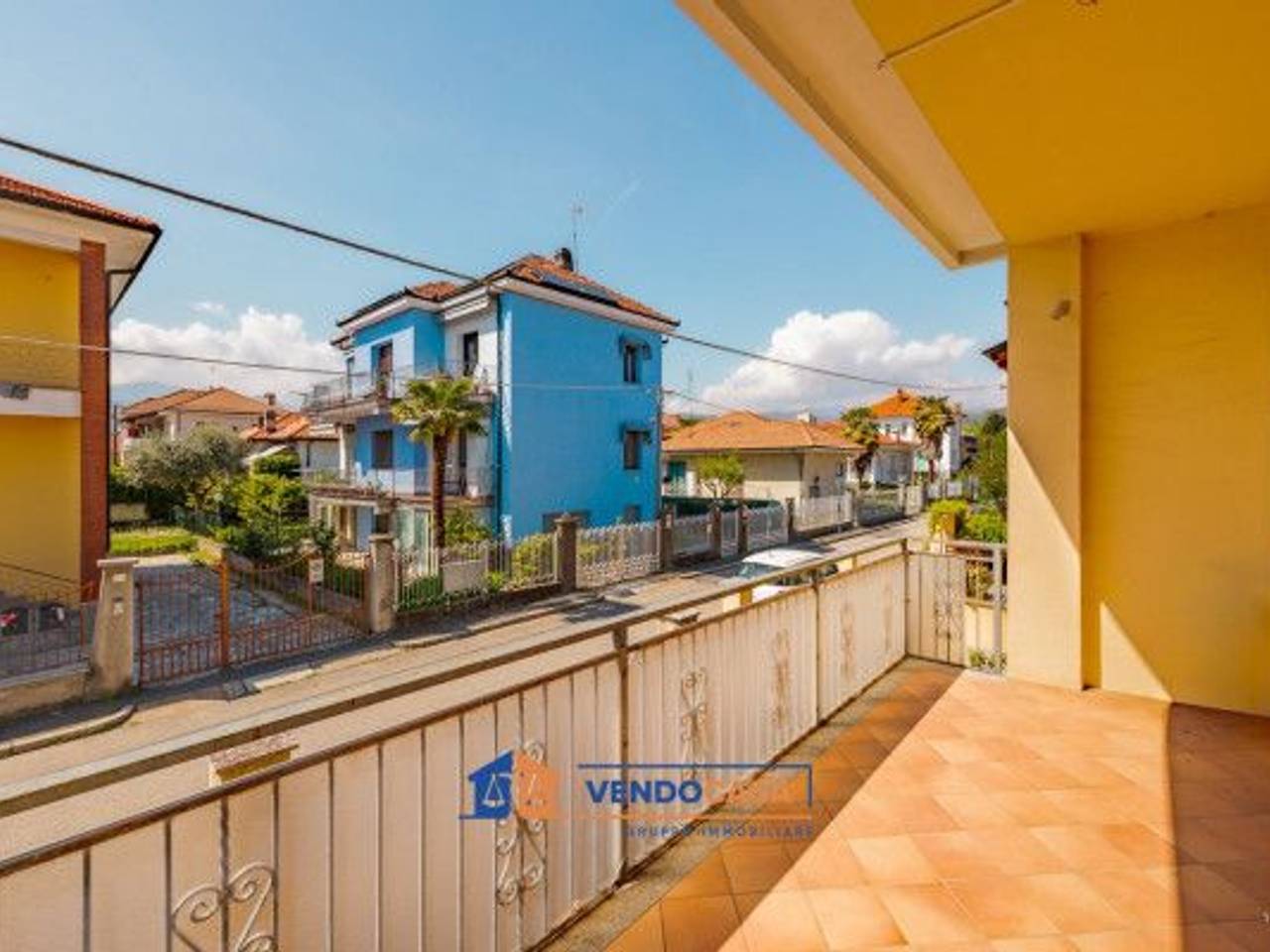 immagine annuncio 7 di 15