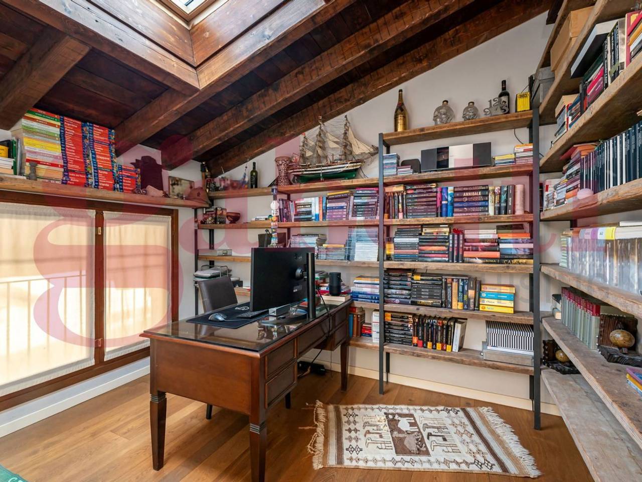 immagine annuncio 7 di 14