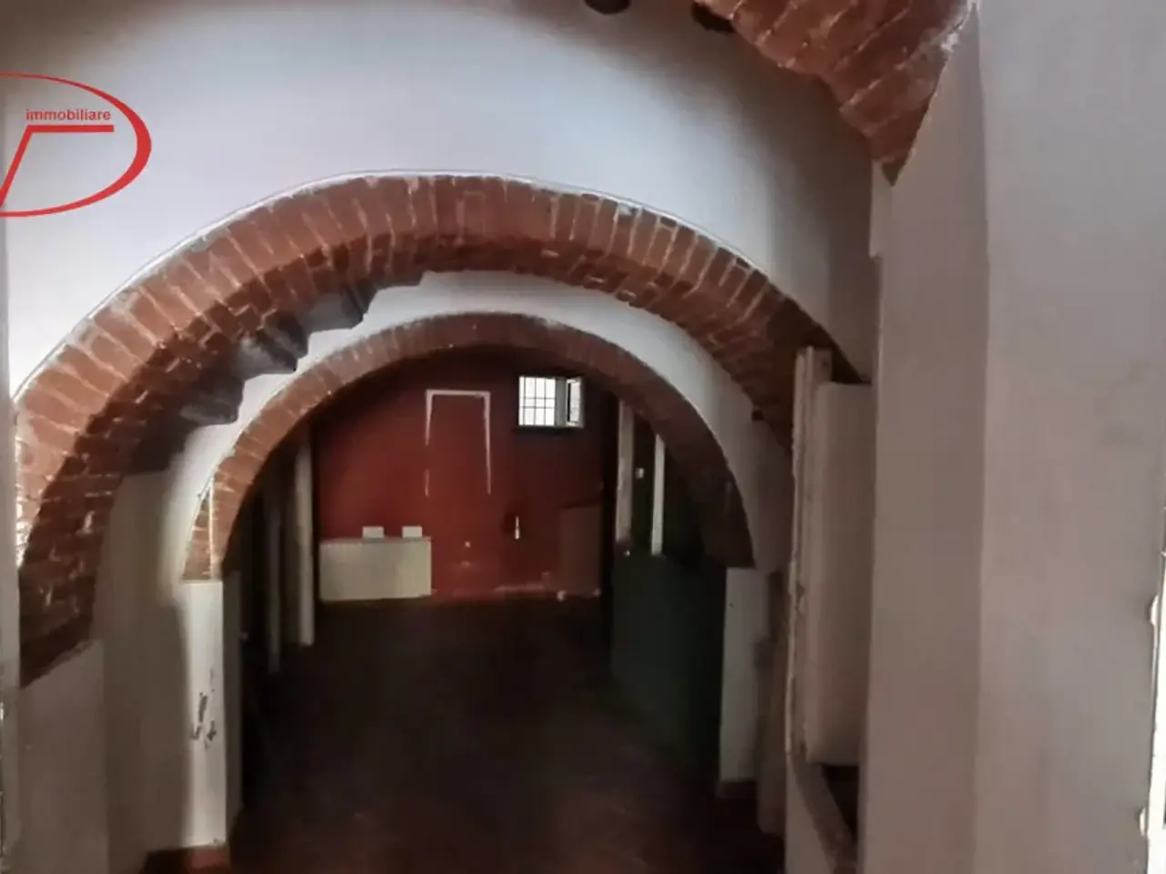 Negozio in , Montevarchi, {3} - Foto 2
