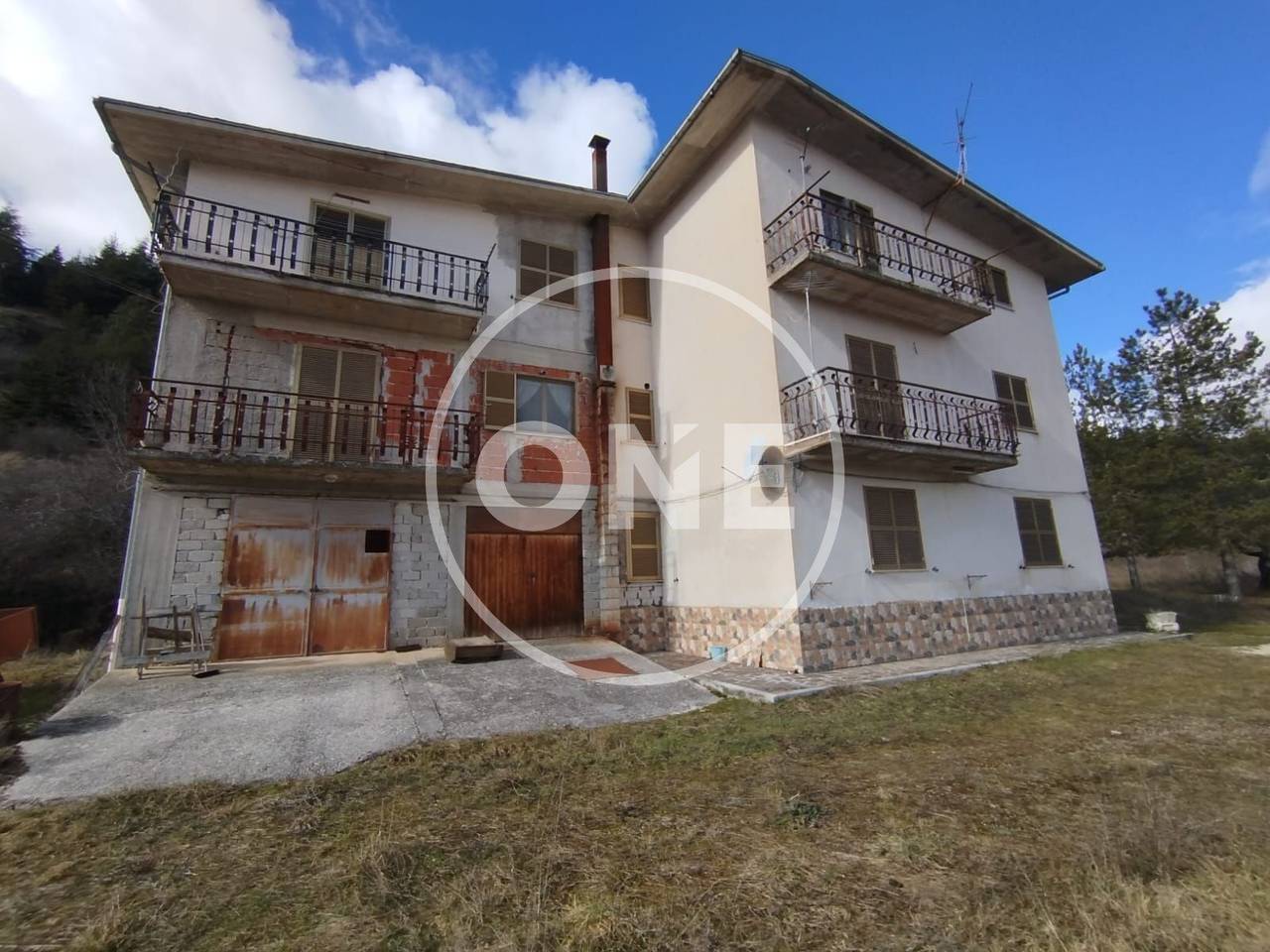 immagine annuncio 2 di 13