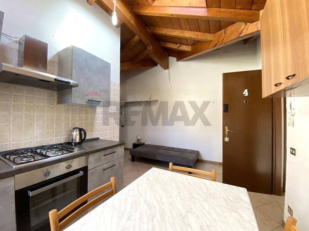 immagine annuncio 2 di 9