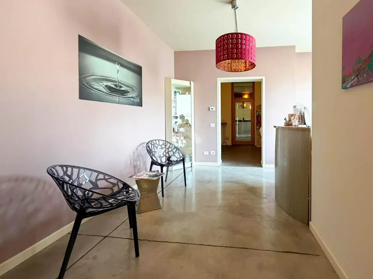 Negozio in Via Giovanni Quarena 145, Gavardo, {3} - Foto 1