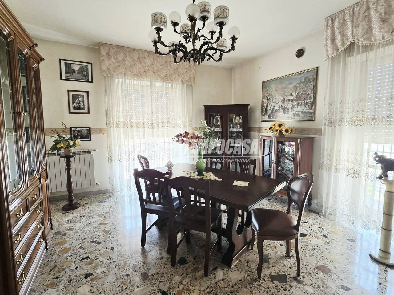 immagine annuncio 7 di 14