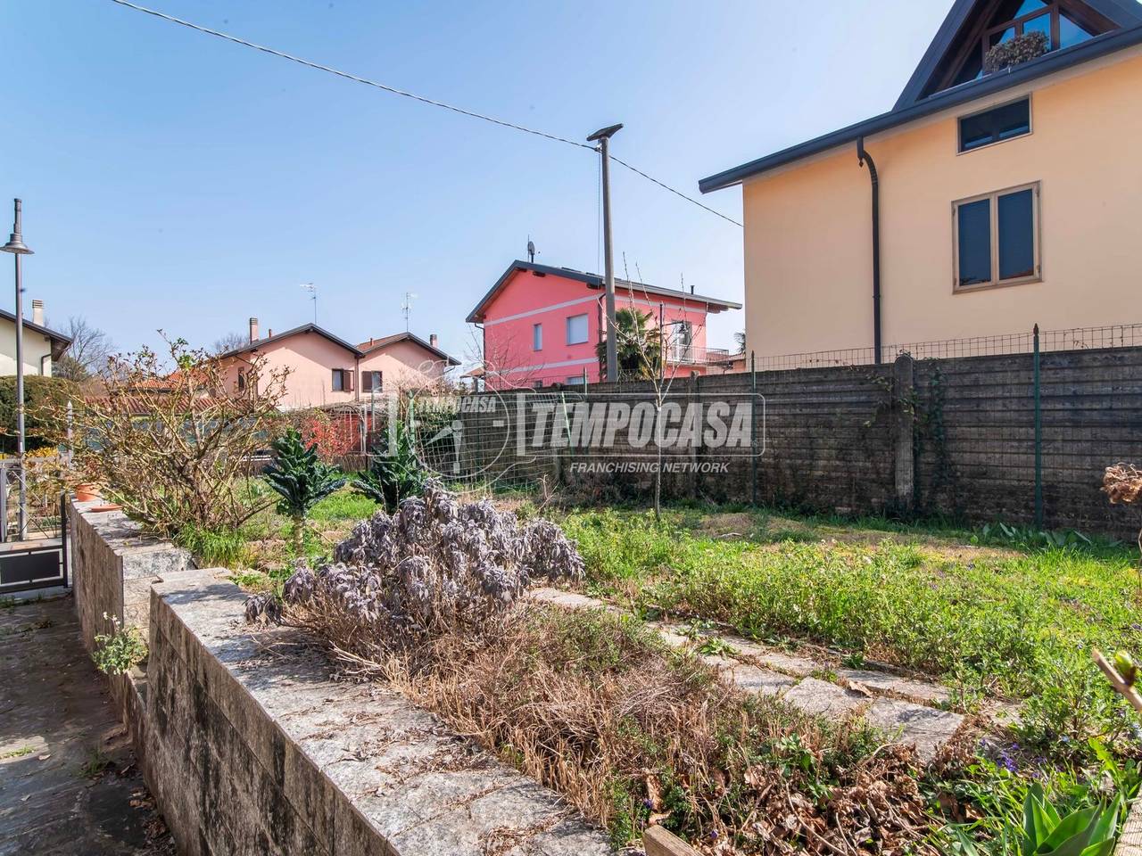 immagine annuncio 2 di 9