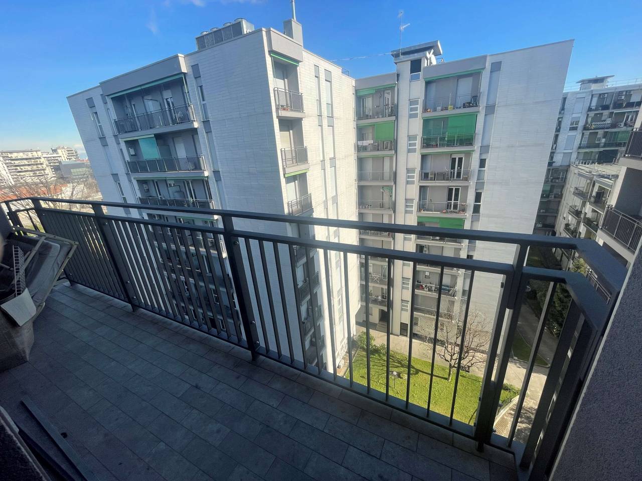 immagine annuncio 14 di 15