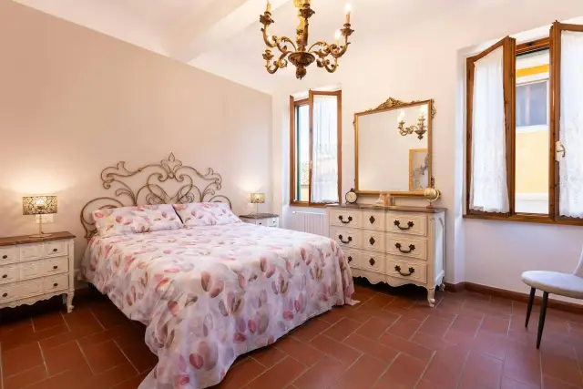 Casa indipendente in {3}, Borgo Allegri - Foto 1