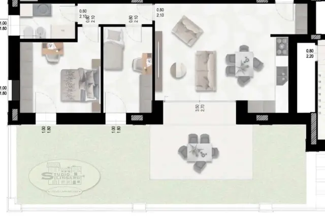 insertion image