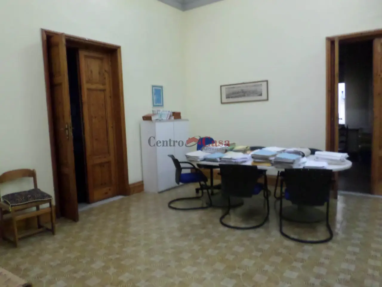Ufficio in Lucca (San Marco), Lucca, {3} - Foto 2