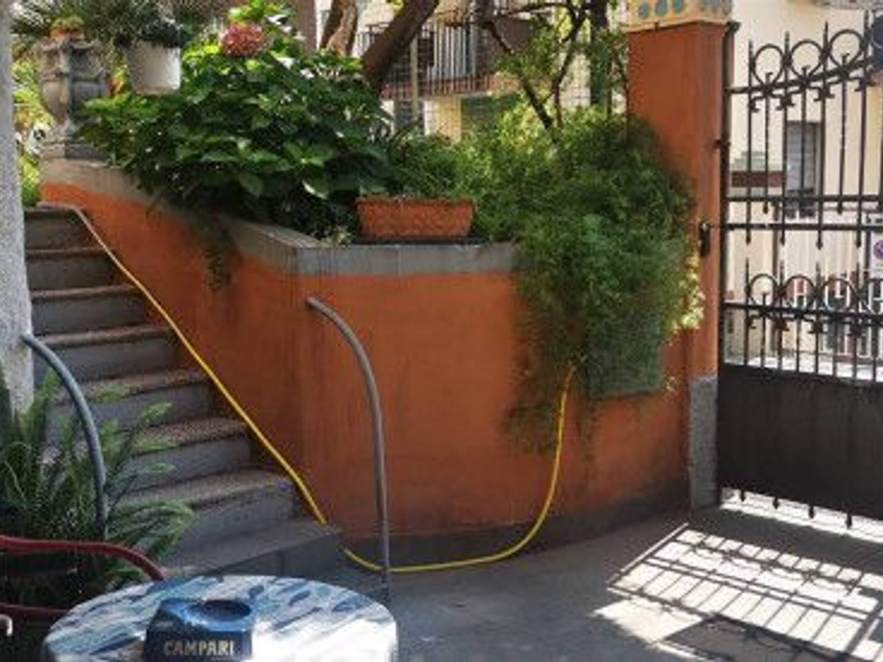 immagine annuncio 11 di 14