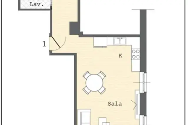 insertion image
