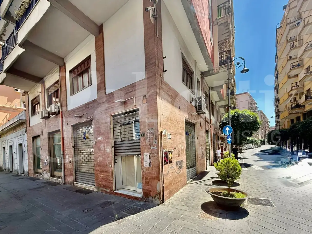 Ufficio in Via Fucilari , Nocera Inferiore, {3} - Foto 2