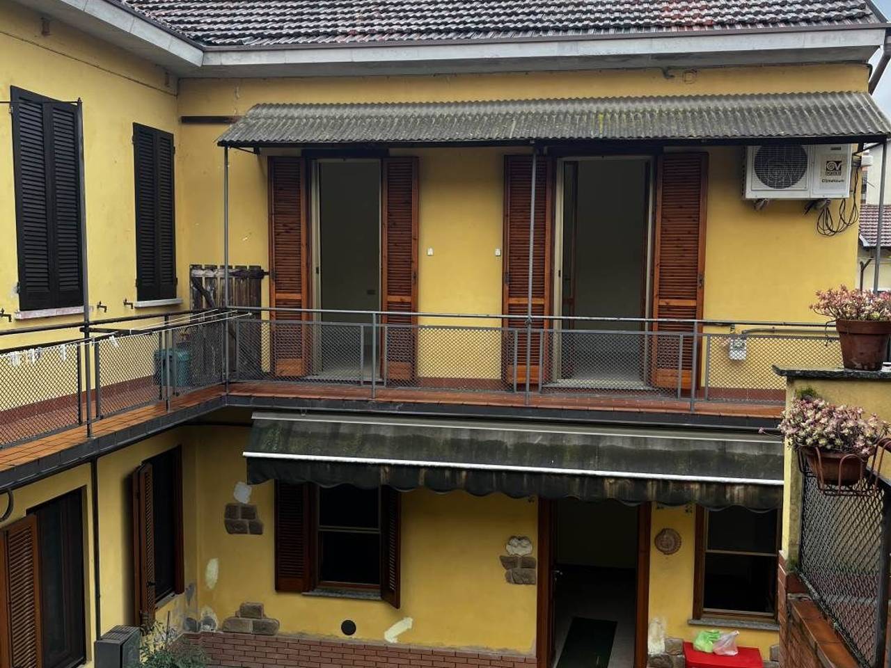 immagine annuncio 2 di 13