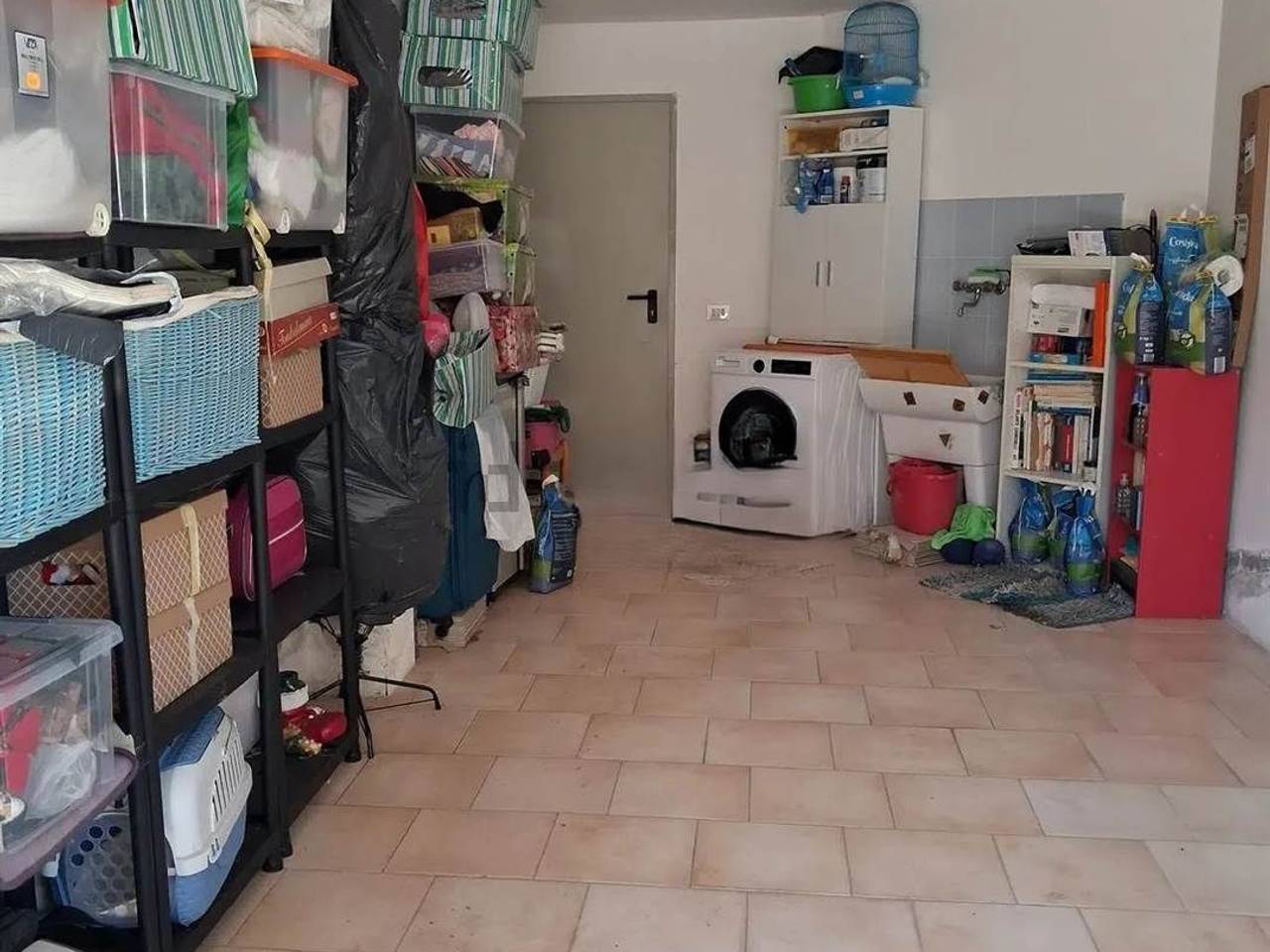 immagine annuncio 12 di 14