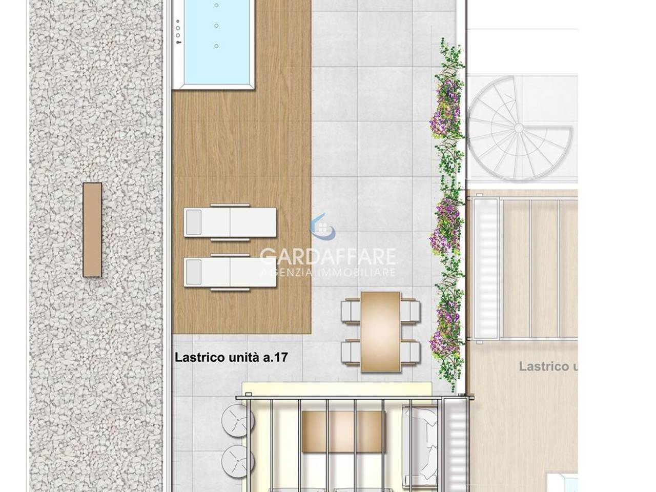 immagine annuncio 4 di 15