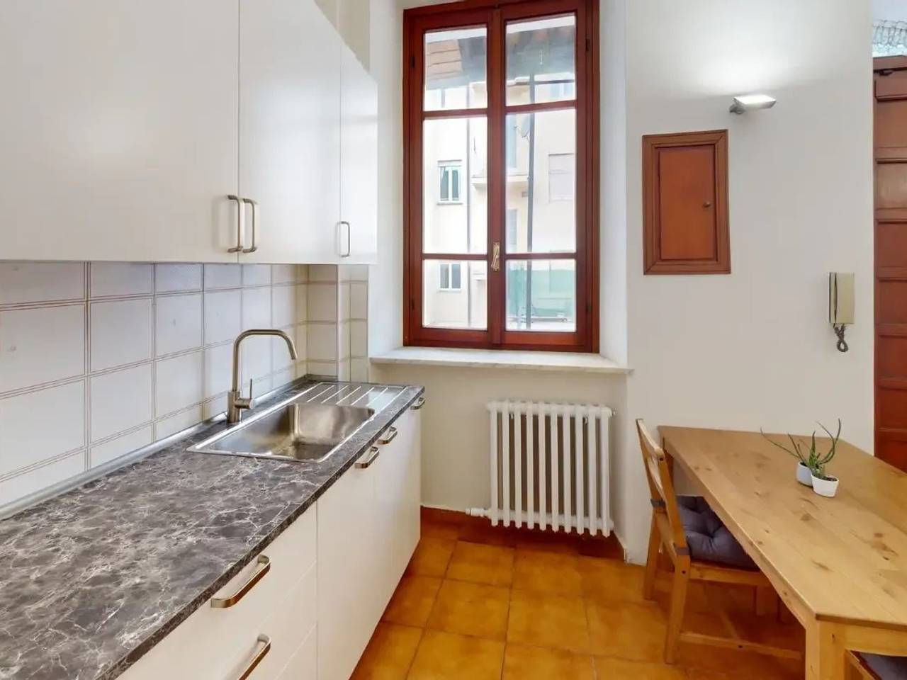 immagine annuncio 6 di 7