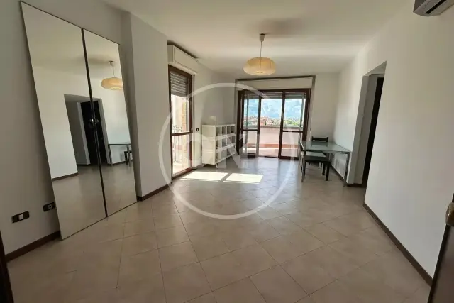 3-room flat in Via Capestrano, Roma - Photo 1