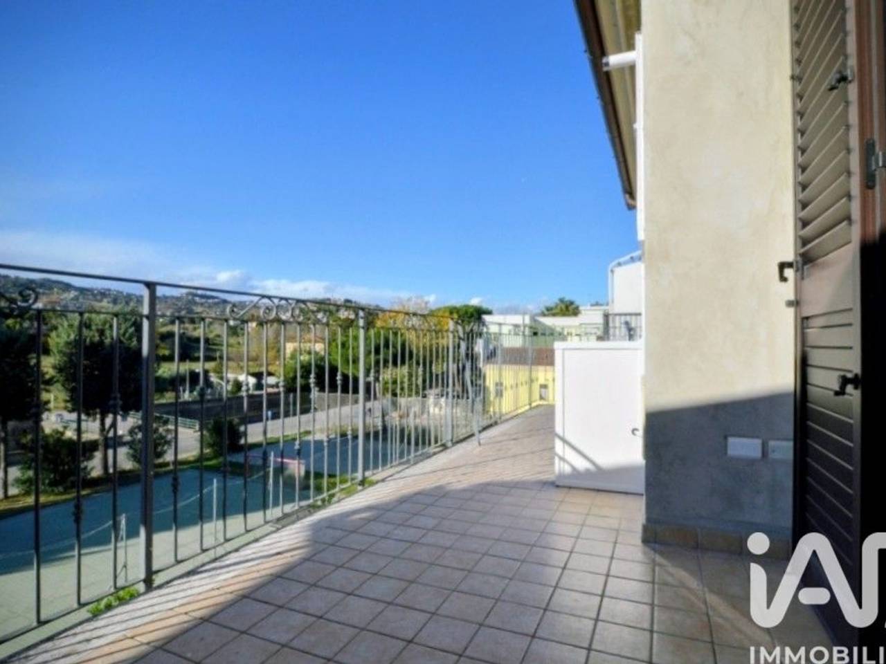 immagine annuncio 13 di 14