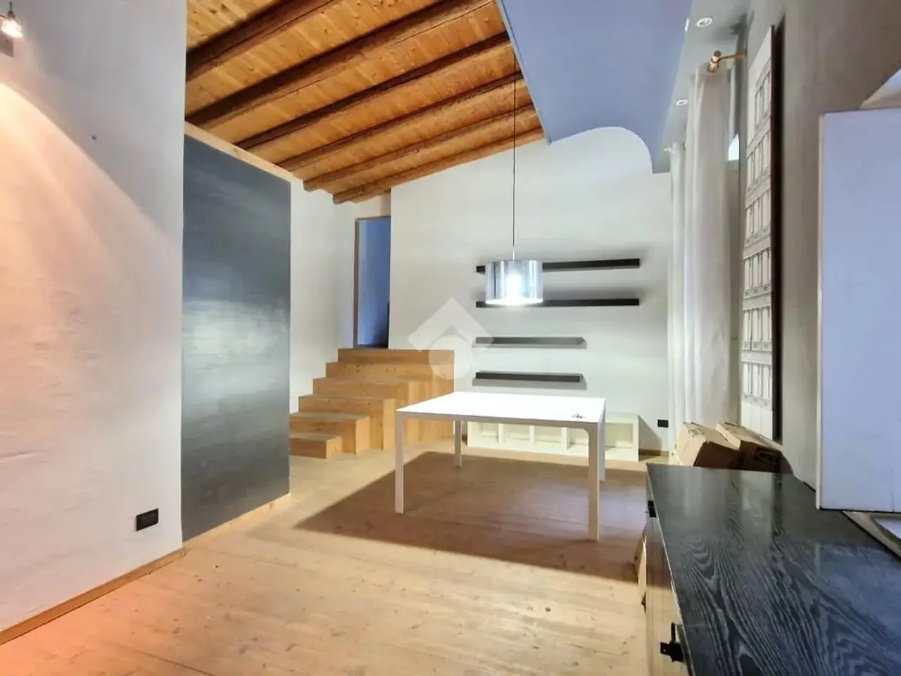Ufficio in Corso Calatafimi 617, Palermo, {3} - Foto 1