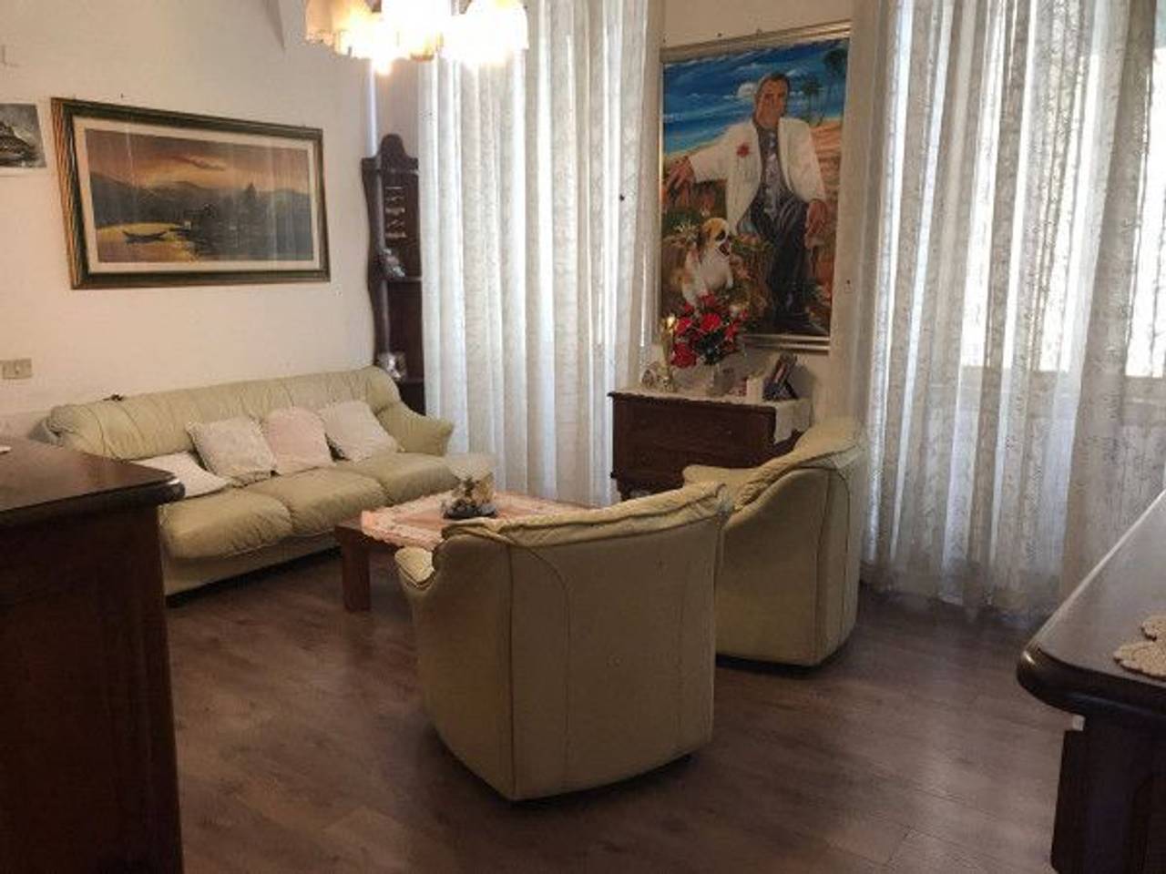 immagine annuncio 1 di 15