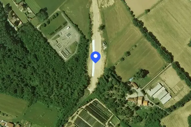 insertion image