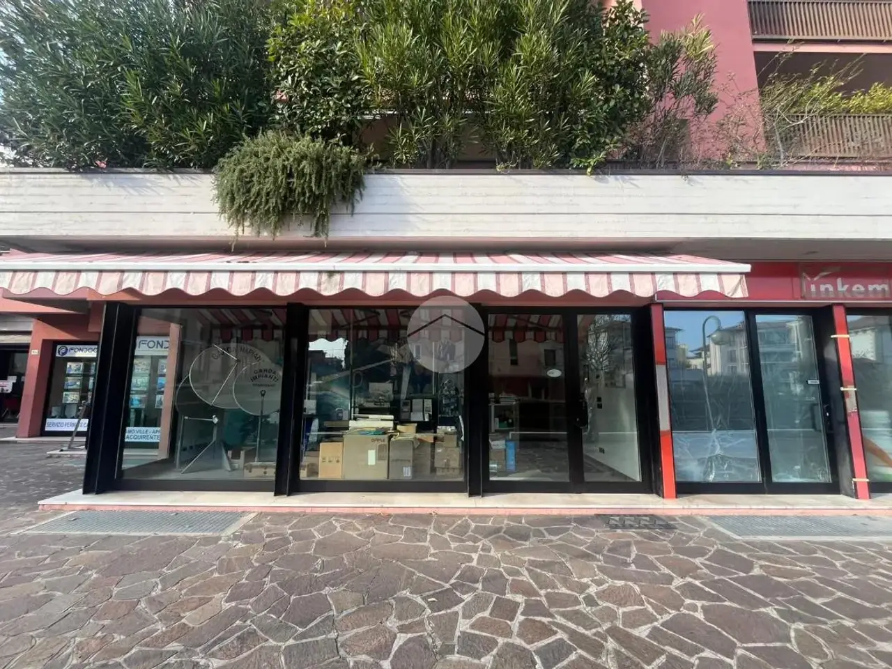 Laboratorio in Via Mezzocolle 6, Desenzano Del Garda, {3} - Foto 1